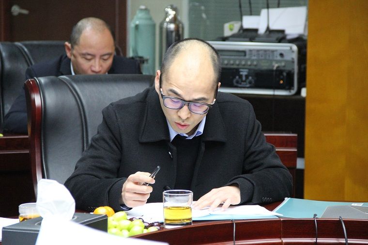 1550211856.jpg IMG_9468.JPG