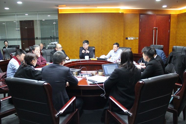 1550211873.jpg IMG_9496.JPG