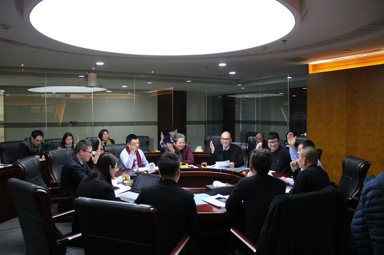 1550211892.jpg IMG_9504.JPG