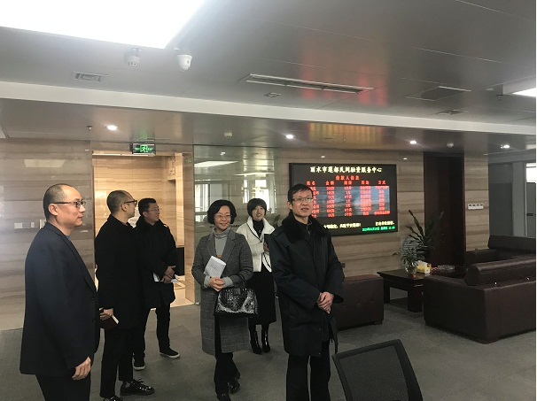 1550212275.png QQ截图20190215143036.png