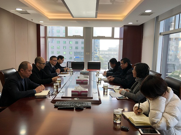 1550212289.png QQ截图20190215143046.png