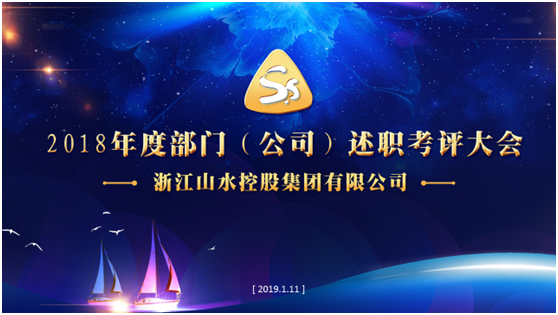 1550210742.jpg 1547461021(1).jpg