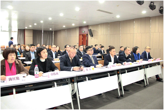 1550210851.jpg 1547461050(1).jpg