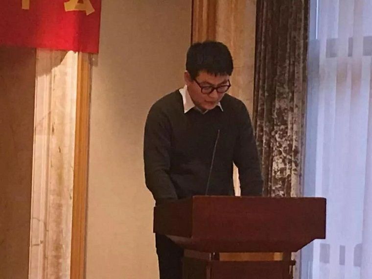 1550200626.jpg 1.jpg