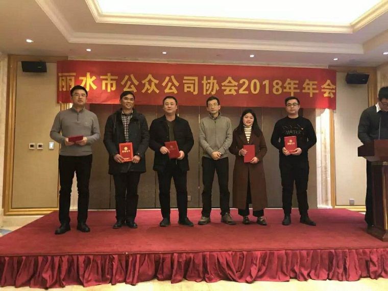 1550200660.jpg 3.jpg