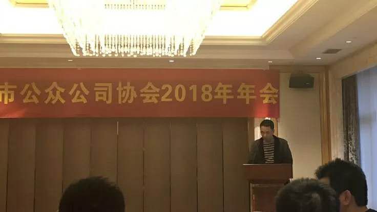 1550200794.jpg 5.jpg