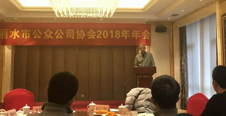 1550200817.jpg 6.jpg