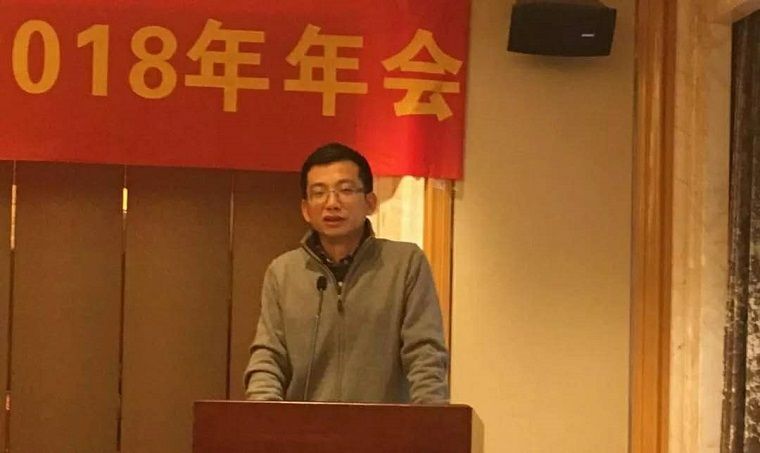 1550200826.jpg 7.jpg