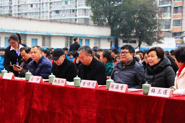 1550200042.jpg IMG_9176(2).jpg