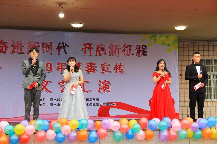 1550200051.jpg IMG_9179(2).jpg