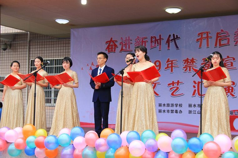 1550200182.jpg IMG_9259(2).jpg