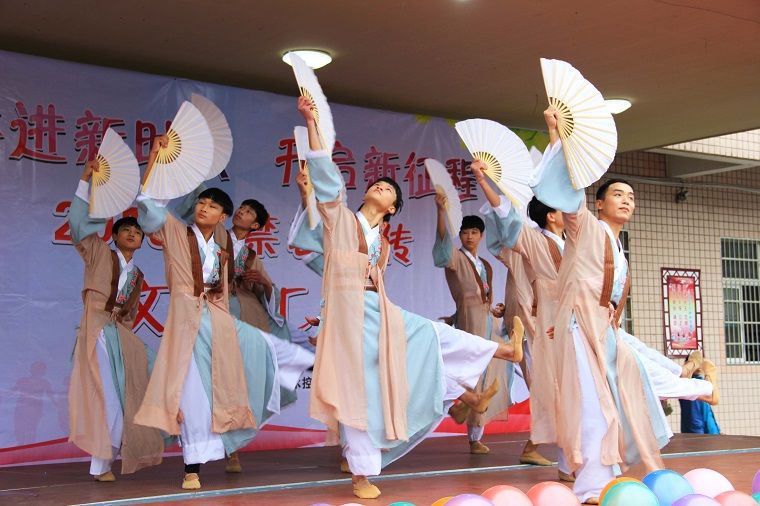 1550200185.jpg IMG_9256(2).jpg