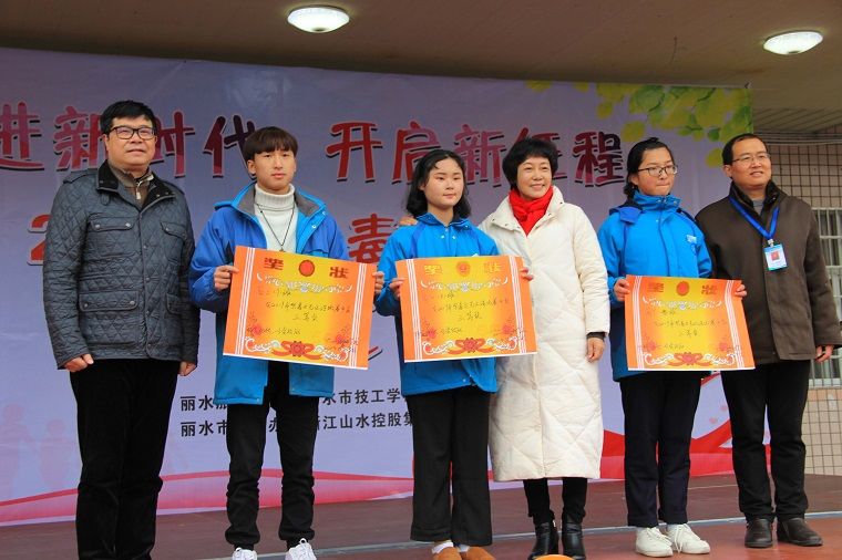 1550200144.jpg IMG_9264(2).jpg