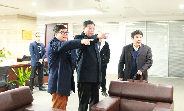 1550199553.png QQ截图20190215105816.png