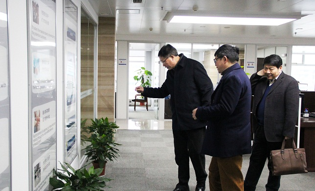 1550199573.png QQ截图20190215105825.png