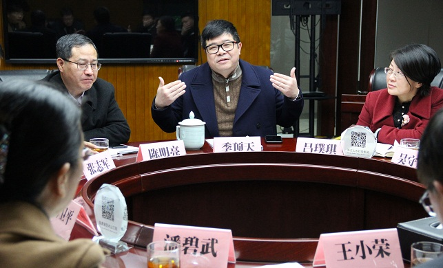 1550199609.png QQ截图20190215105832.png