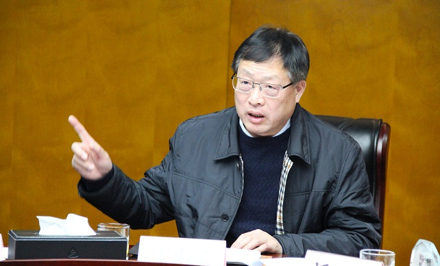 1550199622.png QQ截图20190215105839.png