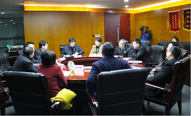 1550199645.png QQ截图20190215105847.png