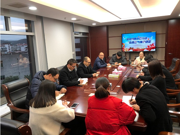 1550197760.png QQ截图20190215102831.png