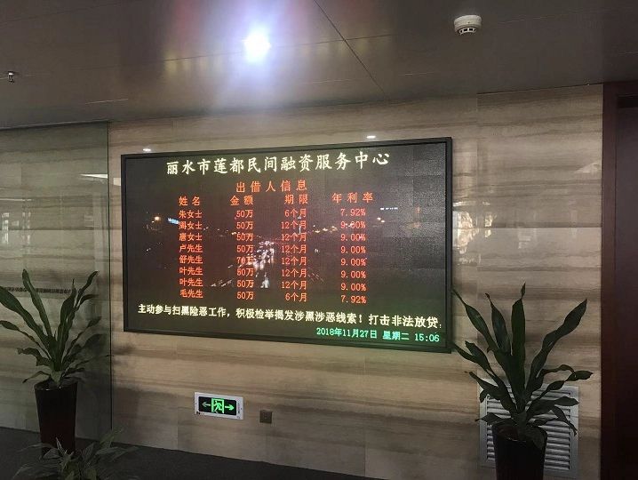 1550197795.png QQ截图20190215102840.png