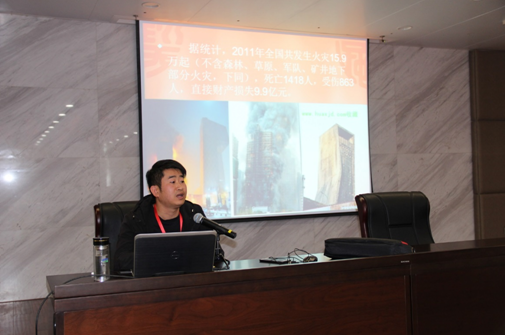 1550197302.png QQ截图20190215102057.png