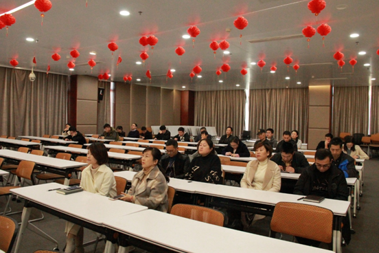 1550197328.png QQ截图20190215102107.png