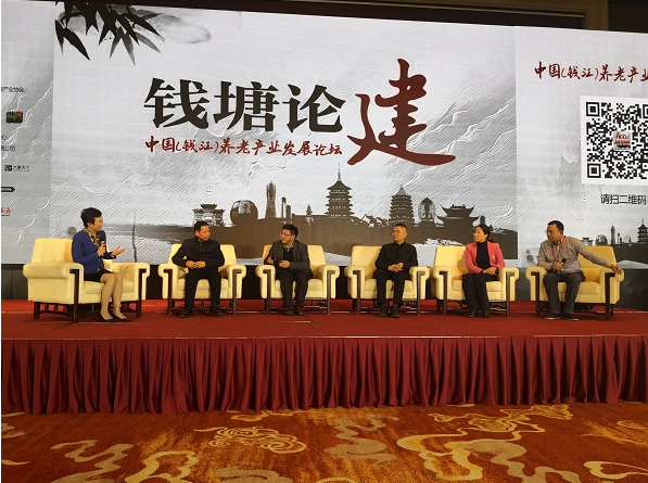 1550196735.png QQ截图20190215101141.png