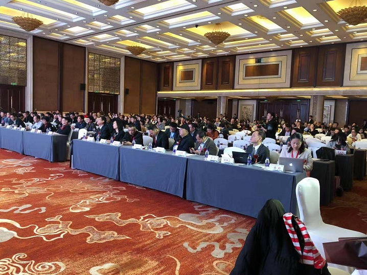 1550196998.png QQ截图20190215101532.png