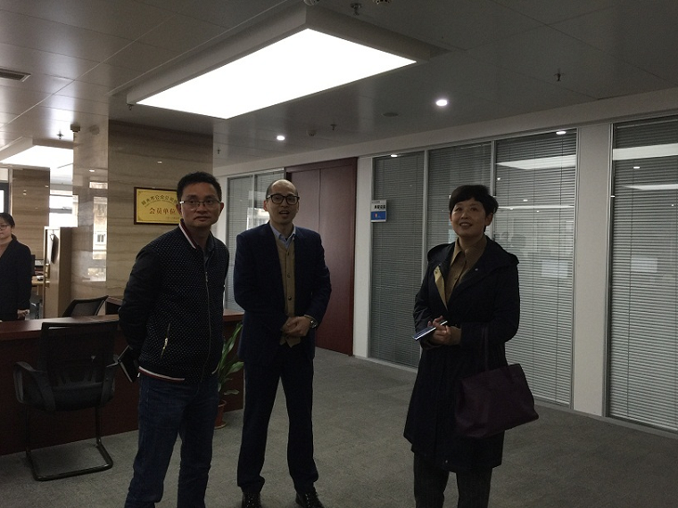 1550196450.png QQ截图20190215093809.png