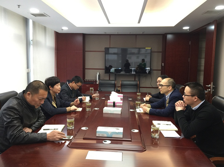 1550196467.png QQ截图20190215093818.png