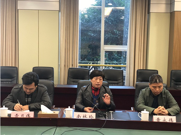 1550196128.png QQ截图20190215100138.png