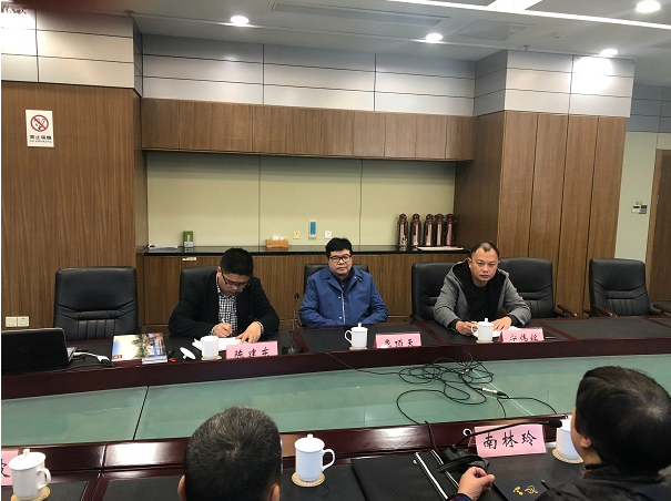 1550196332.png QQ截图20190215100426.png