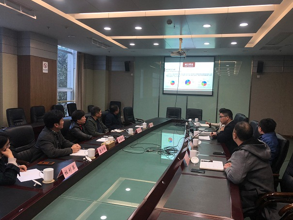 1550196358.png QQ截图20190215100434.png