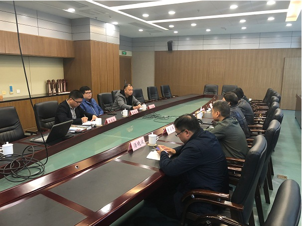 1550196383.png QQ截图20190215100440.png