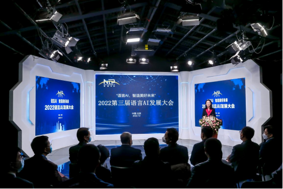 1673952228991333.png a34573f201327b03a1eb45f1faaeae7d_640_wx_fmt=png&wxfrom=5&wx_lazy=1&wx_co=1.png