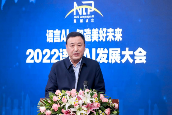 1673952243938354.png eb505e5ff7bf18e3f8fe68cd3f2f818c_640_wx_fmt=png&wxfrom=5&wx_lazy=1&wx_co=1.png