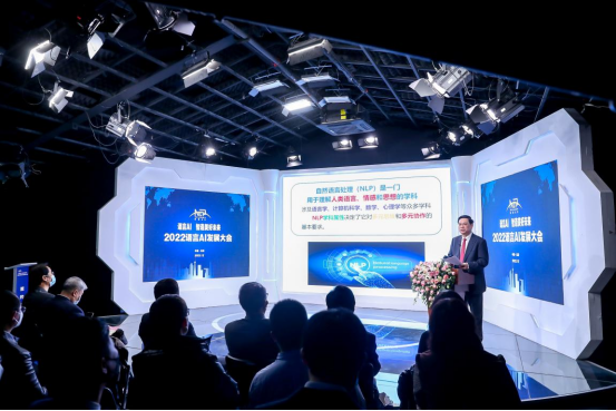 1673952266683135.png c497e278181faf1cb4361e205f1b0f8c_640_wx_fmt=png&wxfrom=5&wx_lazy=1&wx_co=1.png