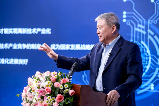 1673952271219299.png e0a32668330dbcef0359b861c789ce39_640_wx_fmt=png&wxfrom=5&wx_lazy=1&wx_co=1.png