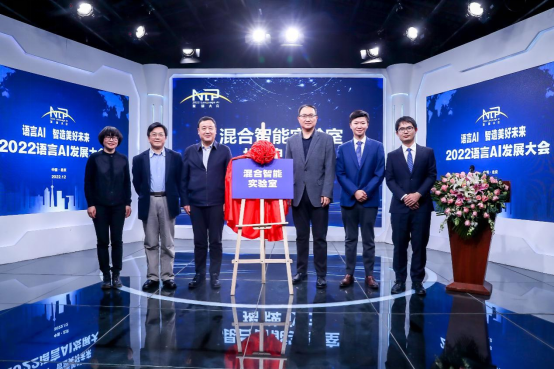 1673952293712951.png 3cdc046c749b3dd4d5f542f3fb43d825_640_wx_fmt=png&wxfrom=5&wx_lazy=1&wx_co=1.png