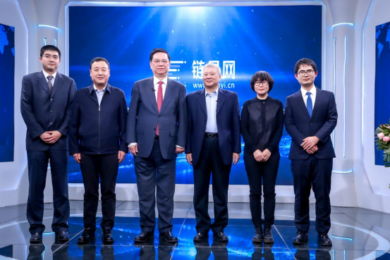 1673952304764373.png c5043c1b41ba64ed8697b26c1c5cc616_640_wx_fmt=png&wxfrom=5&wx_lazy=1&wx_co=1.png