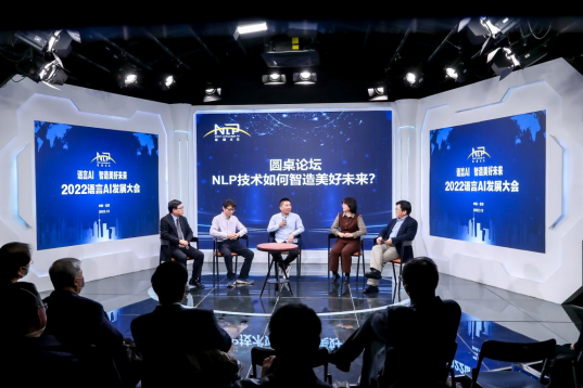 1673952321910278.png bde349102342c1139fc654e9ad1c0606_640_wx_fmt=png&wxfrom=5&wx_lazy=1&wx_co=1.png