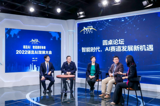 1673952328942291.png 2b74d1a63b6d5989cf647179259318b6_640_wx_fmt=png&wxfrom=5&wx_lazy=1&wx_co=1.png