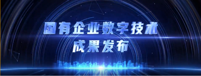 1683687018414520.png 29b6549b1821867b3c4820d358b51540_640_wx_fmt=png&wxfrom=5&wx_lazy=1&wx_co=1.png