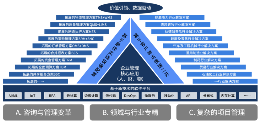 1683687113673400.png 2033a8c2117b51bf0d34be0816467c18_640_wx_fmt=png&wxfrom=5&wx_lazy=1&wx_co=1.png