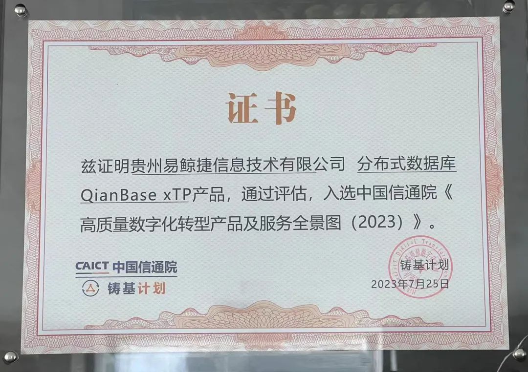 1691392255492248.jpg 4c2a22aa5a3e876dea9bf0f782e40b0e_640_wx_fmt=jpeg&wxfrom=5&wx_lazy=1&wx_co=1.jpg