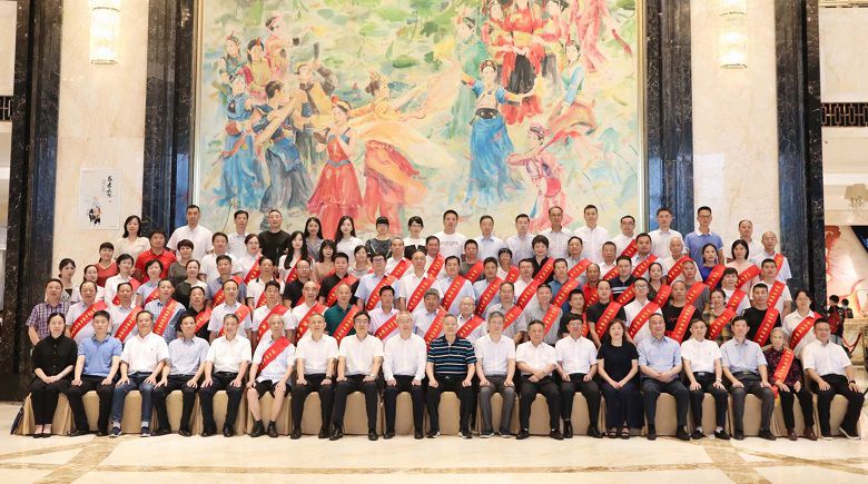 1593655573427490.jpg 1.jpg