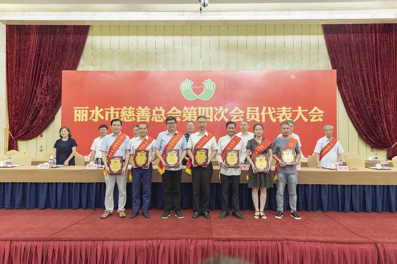 1593655584777923.jpg 2.jpg