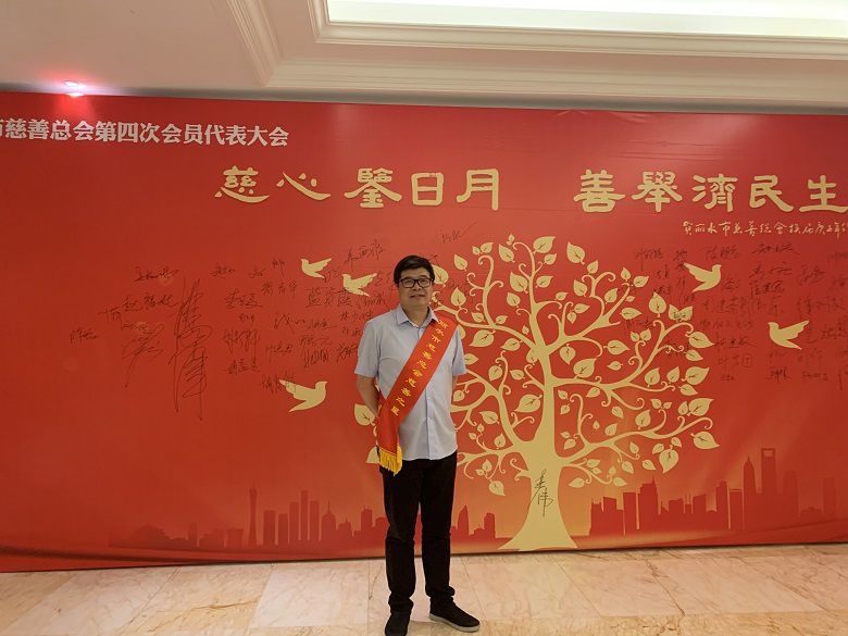 1593655591809326.jpg 3.jpg