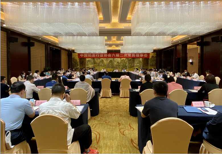 1627956657138763.png 1.png