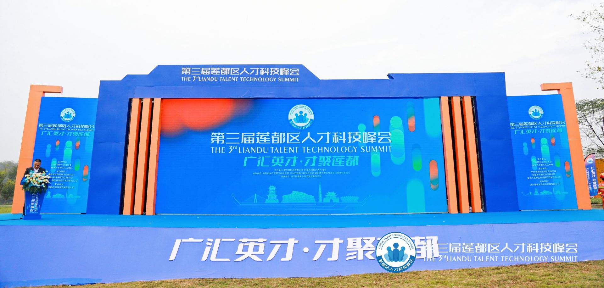 1635814386119323.jpg 1635814386119323.jpg